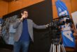 الاطلاق العالمي لاحدث كاميرا سينمائية ثورية من مصر، انتاج ثلاث نسخ فقط من Alexa S35 لمصر والمانيا والولايات المتحدة