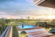 <strong>Beverly Hills Drive, a collection of premium 6-bedroom mansions, launched at flourishing DAMAC Hills community</strong>