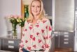 Re:Nourish Founder Nicci Clark: Global Expansion sees Best-Selling Soup Brand Grow in Middle East