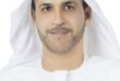 مؤسسة الإمارات للخدمات الصحية تؤكد جاهزية جميع منشآتها الصحية في المناطق الشرقية