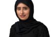 مؤسسة الإمارات للخدمات الصحية توفر الرعاية الصحية النفسية عبر حزمة من القنوات الرقمية الذكية