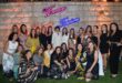 جمعية “السيدات القياديات” تكرّم المرأة اللبنانية الفاعلة في القطاع السياحي