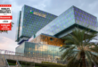 مستشفى كليفلاند كلينك أبوظبي يتصدر قائمة “نيوزويك” لأفضل المستشفيات الذكية في الإمارات ودول مجلس التعاون الخليجي