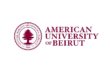 الجامعة الأميركية في‮ ‬بيروت تكشف عن هويّتها البصرية‮ ‬الجديدة التي‮ ‬تؤكد مكانتها ودورها في‮ ‬المنطقة‬‬‬‬‬‬‬‬‬‬‬‬‬‬‬‬‬‬‬‬‬‬‬‬‬‬‬‬‬‬‬‬‬‬‬‬‬‬‬‬‬‬‬‬‬‬‬‬‬‬‬‬‬‬‬‬‬‬‬‬
