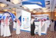 المؤتمر السعودي البحري  يسلط الضوء على أسواق الطاقة