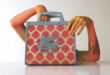 <strong>ETRO LAUNCHES LOVE TROTTER TOTE</strong>