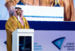 Mawani Signs 7 Agreements During the Saudi Maritime Congress