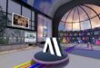 MEDIAWAN RIGHTS LAUNCHES ITS METAVERSE​