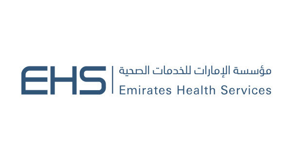 الإمارات الخامسة عالمياً والأولى عربياً في توفير علاج لمرض وراثي نادر