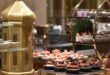 جراند كوزموبوليتان دبي يعلن عن باقات رمضانية مغرية في مطعم جاردينيا براسيري وباسيفيكو تِراس