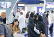Over 24,000 Visitors Attended Record-Breaking Najah University Expos, Dates Announced for 2023