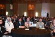 مركز دبي المالي العالمي يستضيف قادة قطاع التأمين ضمن مؤتمر دبي الدولي للتأمين