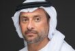 إستراتيجية رياضية لدولة الإمارات مقدمة من الشيخ سهيل آل مكتوم