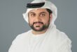 «في إف إس غلوبال» تعيّن أول رئيس للتمكين والإندماج في مكاتبها بدولة الإمارات العربية المتحدة