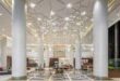 Wirgan for Hotels Services opens Wirgan Makkah Al Noor
