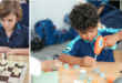NORD ANGLIA INTERNATIONAL SCHOOL ABU DHABI LAUNCHES INNOVATIVE METIME AND ENRICHMENT PROGRAMMES