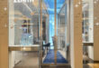 ZENITH OPENS FLAGSHIP BOUTIQUE IN DUBAI’S MALL OF THE EMIRATES, ITS THIRD IN THE REGION