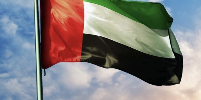“توشيبا الخليج” تطلق مبادرة “أنشأ مركز البيانات الخاص بك” في منطقة الشرق الأوسط 